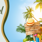 Cancel For Any Reason (CFAR) Travel Insurance 21 (CFAR) Travel Insurance
