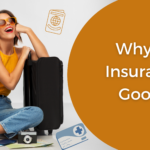 Travel Insurance