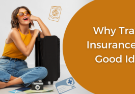 Travel Insurance