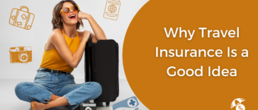 Travel Insurance
