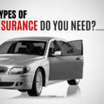 type of car insurance