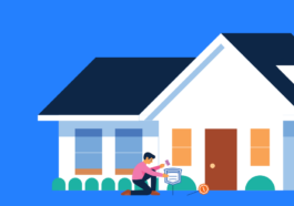 Homeowners insurance coverages