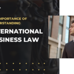 International Business Law