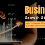 business growth strategy