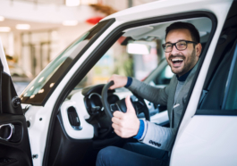 cheap NY car insurance