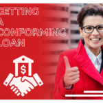 conforming loan
