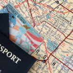 How to Find an Immigration Lawyer 21 Immigration lawyer