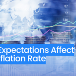 inflation rate