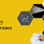 insurance policy