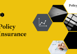 insurance policy