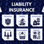 Choosing the Right Liability Insurance For Your Business 20 liability insurance