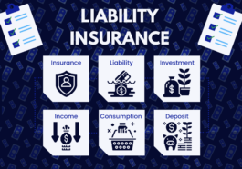 liability insurance