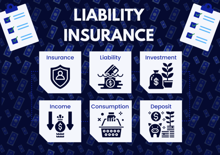 liability insurance