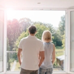 lifetime mortgage