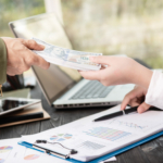 Loans for bad credit