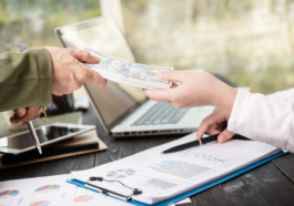 Loans for bad credit