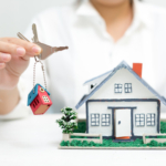 What Are Reverse Mortgages? 20 reverse mortgage