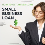 sba loan