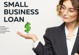 sba loan