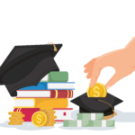 Scholarships in Europe