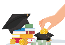 Scholarships in Europe
