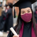 scholarships in Turkey