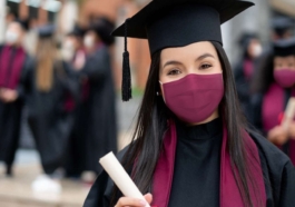 scholarships in Turkey