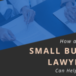 small business lawyer