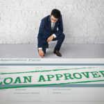 Small Business Loans 21 small business loans
