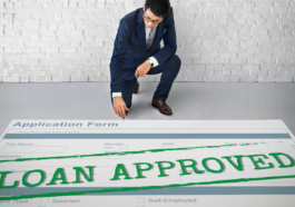 small business loans