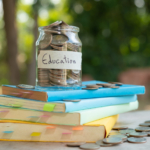 What You Need to Know About Student Loans 21 Student loans