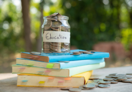 Student loans
