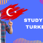 study in turkey