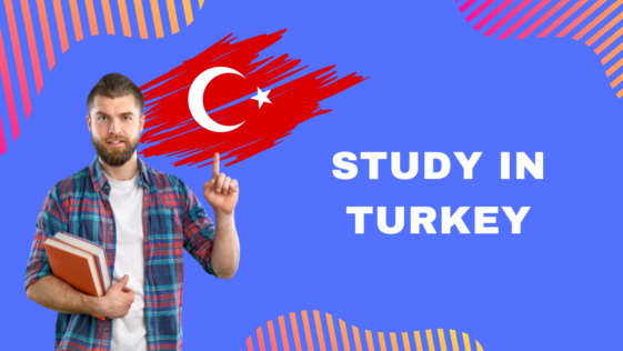 Factors To Consider When Planning To Study In Turkey