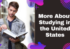studying in the united states