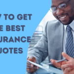the best insurance quotes