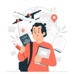 3 Ways Studying Abroad Can Boost Your Leadership Skills 21 Studying abroad