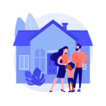 down payment