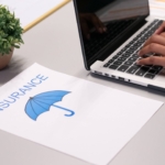 insurance industry
