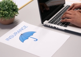 insurance industry
