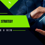 Insurance strategy