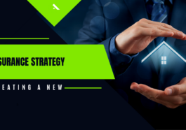 Insurance strategy