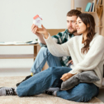 Factors to Consider When Getting a Mortgage 20 Getting a Mortgage