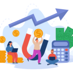 small business loan | sba loan