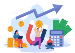 small business loan | sba loan