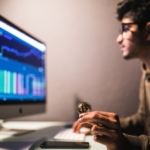 Cryptocurrency Payments
