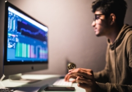 Cryptocurrency Payments