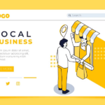 Local SEO Challenges