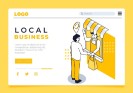 Local SEO Challenges