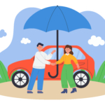 Types of Insurance For Car In the USA 20 insurance for car